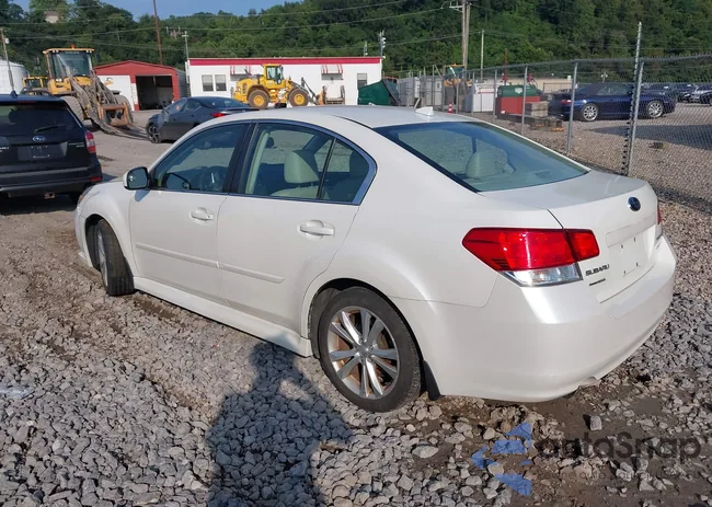 4S3BMBK63D3015574: 42858451