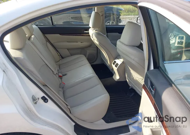 4S3BMBK63D3015574: 42858451