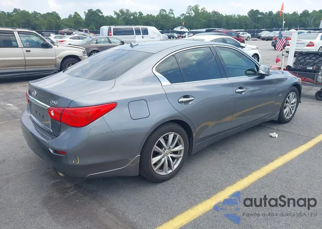 JN1EV7AP6GM303706: 42858456