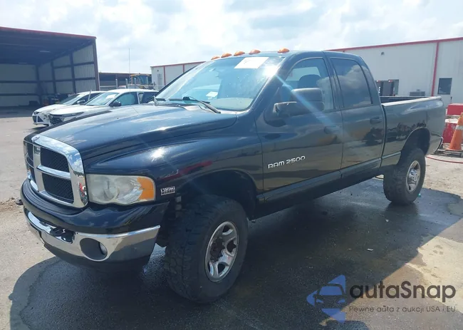 3D7KS28D55G853105: 42858459