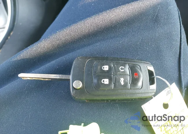 1G11C5SA4DF208652: 42858462