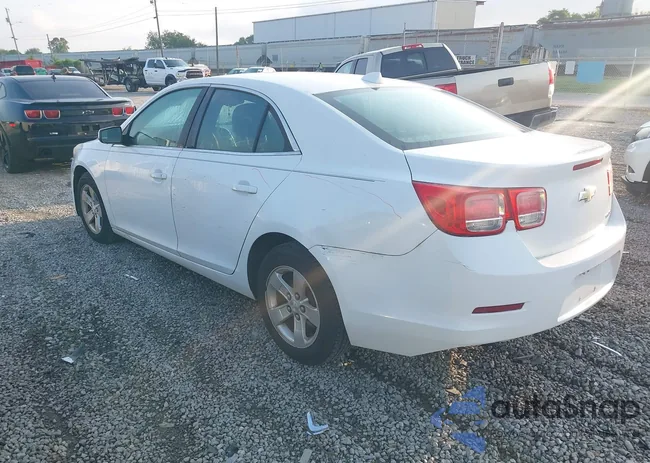 1G11C5SA4DF208652: 42858462