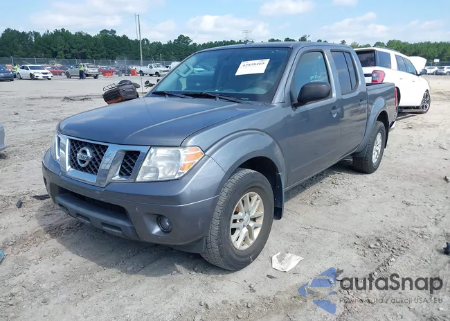 1N6DD0ER6HN739916: 42858465