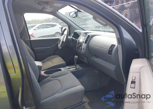 1N6DD0ER6HN739916: 42858465