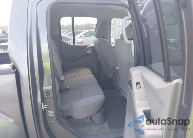 1N6DD0ER6HN739916: 42858465