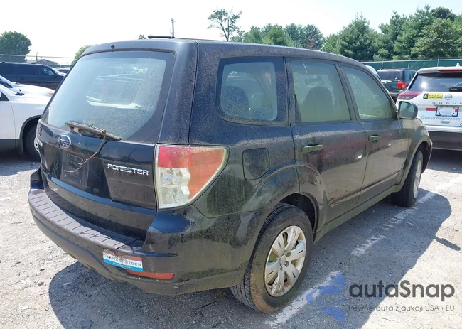 JF2SH61699H714362: 42858469