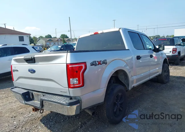 1FTEW1EF6FFB03341: 42858482