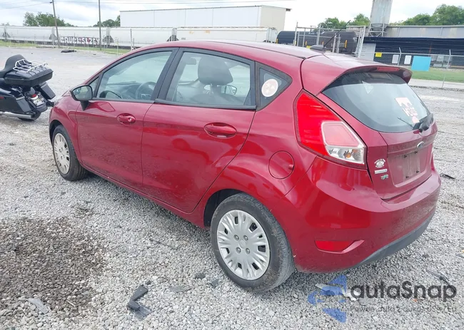 3FADP4EE2FM223192: 42858486