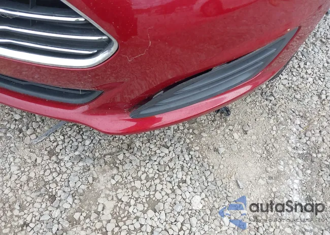 3FADP4EE2FM223192: 42858486