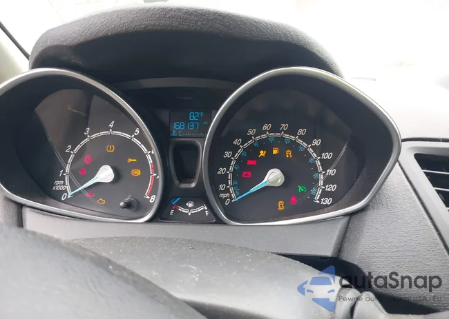 3FADP4EE2FM223192: 42858486