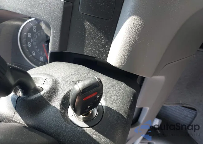 5J6RE4H53BL098856: 42858499