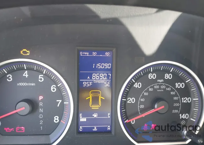 5J6RE4H53BL098856: 42858499