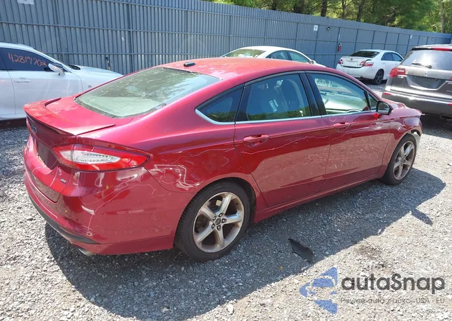 3FA6P0H72GR373192: 42858500