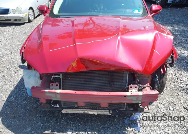 3FA6P0H72GR373192: 42858500