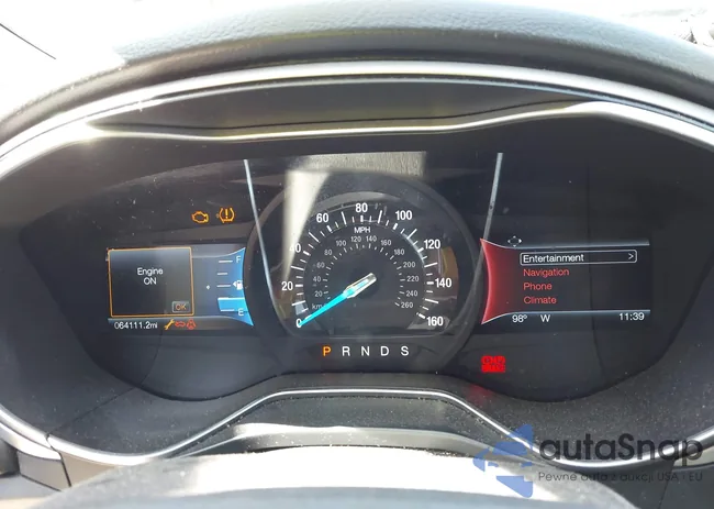 3FA6P0H72GR373192: 42858500