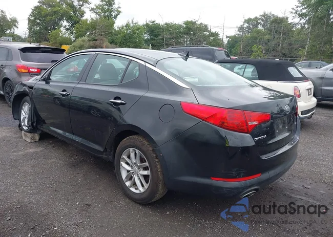 5XXGM4A74DG146704: 42858506