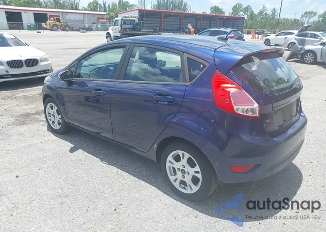 3FADP4EJ6GM157387: 42858509