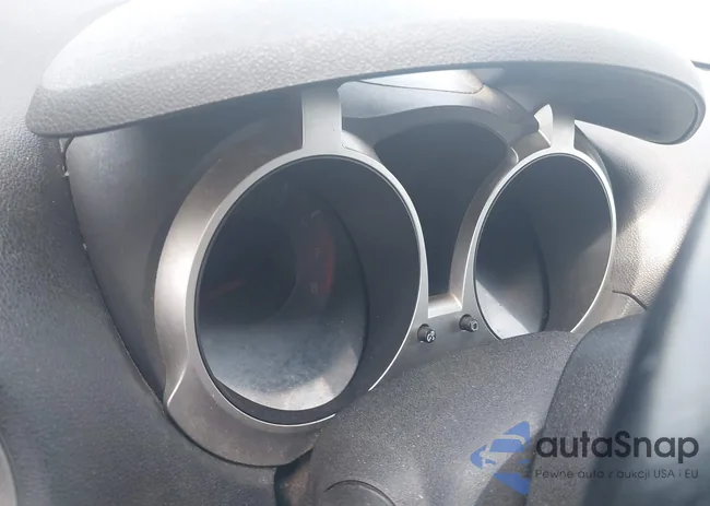 JN8AF5MV9BT013714: 42858510