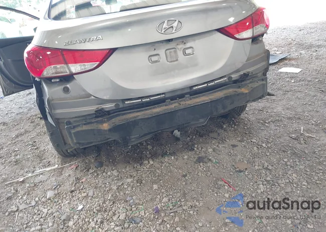 KMHDH4AEXBU105809: 42858512