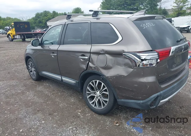 JA4AZ3A30JZ035388: 42858515