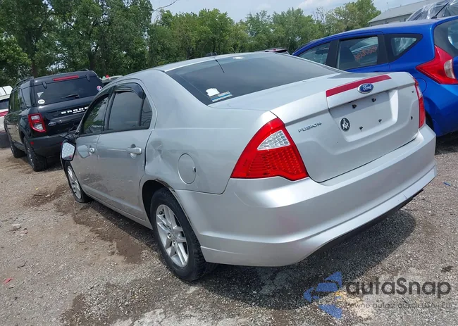 3FAHP0GA2AR415101: 42858518