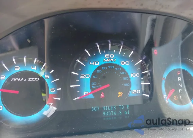 3FAHP0GA2AR415101: 42858518