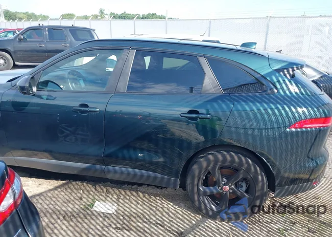 SADCK2BV4HA089156: 42858519