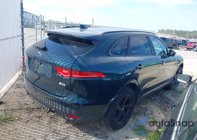 SADCK2BV4HA089156: 42858519