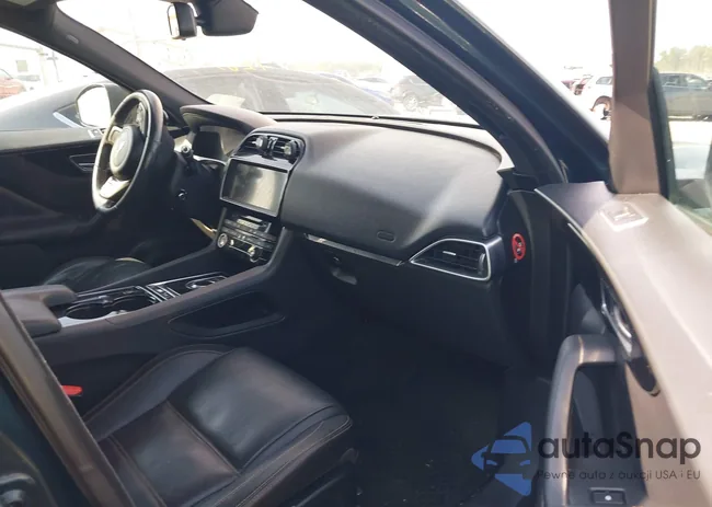 SADCK2BV4HA089156: 42858519