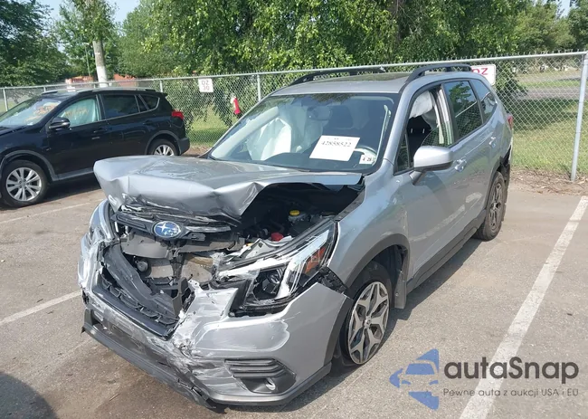 JF2SKAEC9PH457527: 42858522