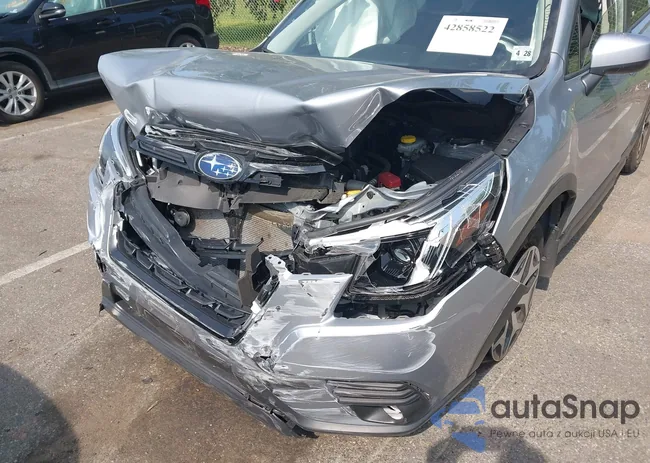 JF2SKAEC9PH457527: 42858522