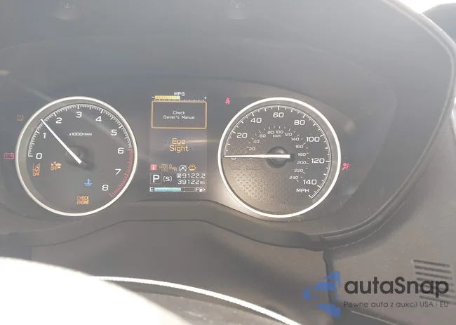 JF2SKAEC9PH457527: 42858522