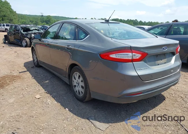 3FA6P0G70ER101187: 42858532