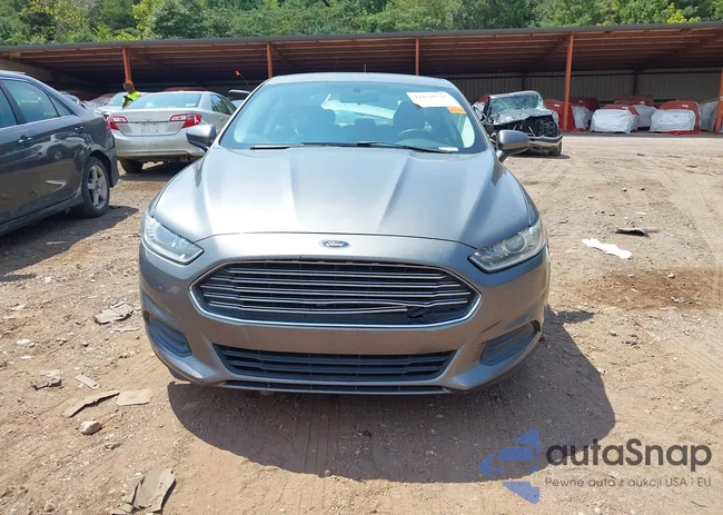 3FA6P0G70ER101187: 42858532