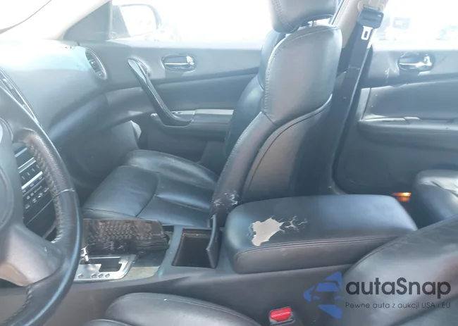 1N4AA5AP7AC860347: 42858534