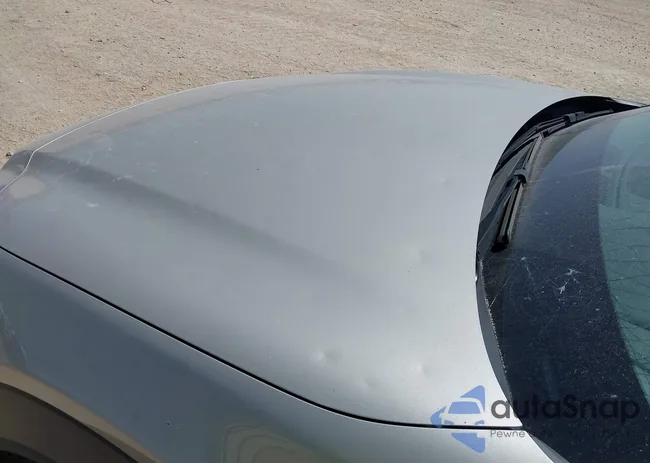 3MVDMBBM3RM702968: 42858542