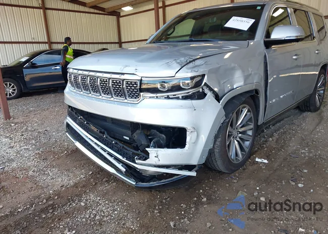 1C4SJVFJ8NS116108: 42858556