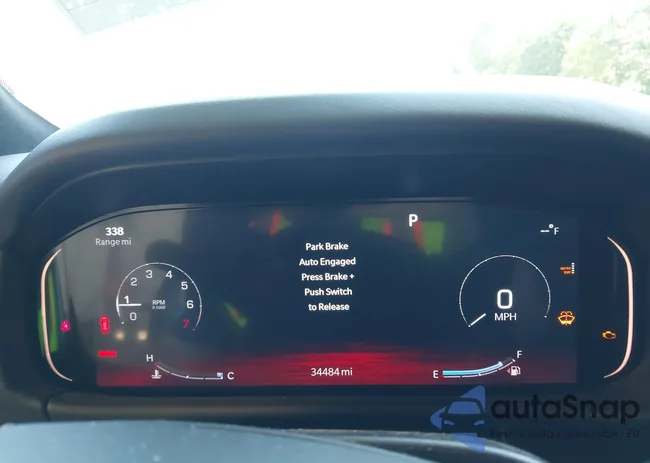 1C4SJVFJ8NS116108: 42858556