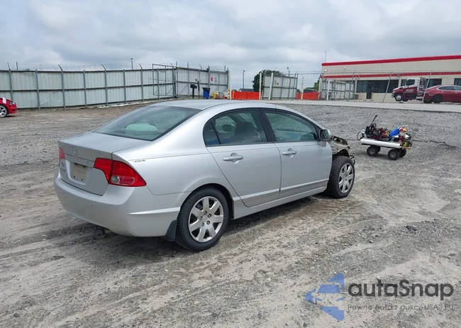 1HGFA16547L114402: 42858559