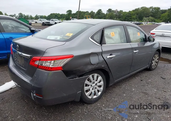 3N1AB7APXFY371767: 42858560