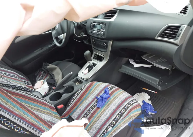 3N1AB7APXFY371767: 42858560