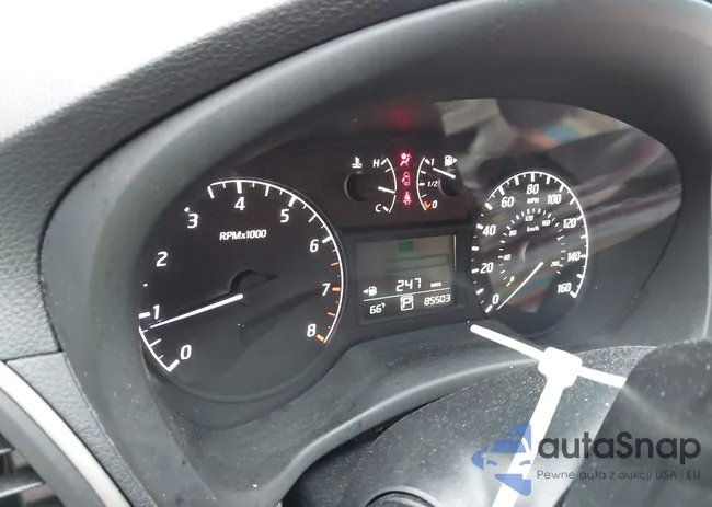 3N1AB7APXFY371767: 42858560