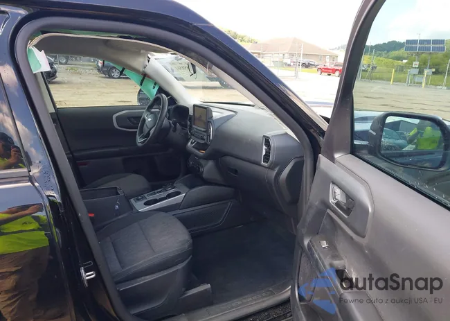 3FMCR9B64PRD71077: 42858561