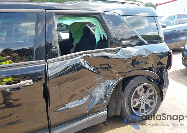 3FMCR9B64PRD71077: 42858561