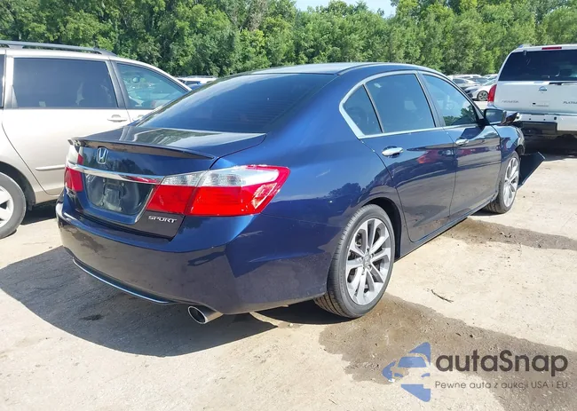 1HGCR2F59DA241493: 42858568