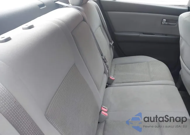 3N1AB6AP7AL686719: 42858571