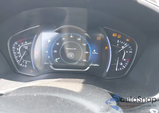 5NMS5CAD8LH264584: 42858589