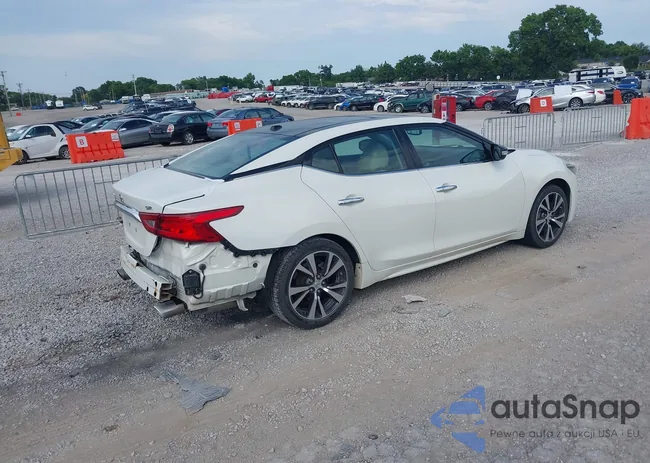 1N4AA6AP6GC905423: 42858594