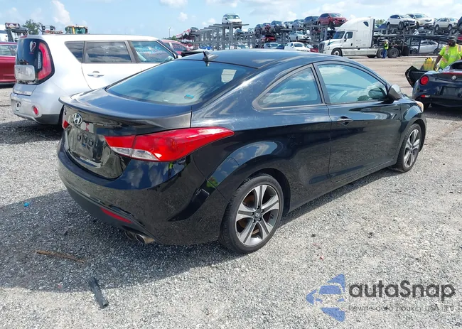 KMHDH6AE2DU015181: 42858593