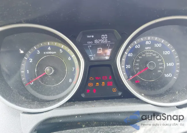 KMHDH6AE2DU015181: 42858593